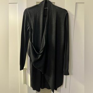 All Saints blazer wool NEW!